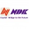 NDK