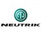 Neutrik