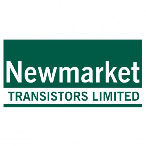 NKT2721 Germanium PNP transistor - Newmarket