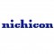 Nichicon