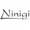 Ninigi