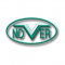 Nover