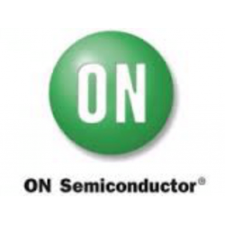 MC44603P PWM controller - On-Semi