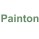 Painton