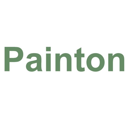 15 Ohms 12W 5% vitreous enamel resistor - Painton