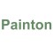 Painton