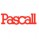 Pascall Electronics
