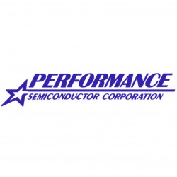 74PCT245 (P74PCT245PC) Bus Transceiver - Performance Semi