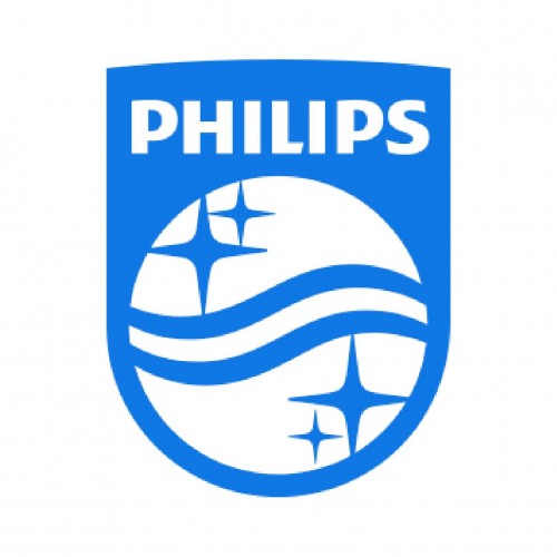 BC858C silicon PNP transistor (Surface mount) - Philips