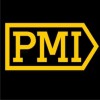 PMI - Precision Monolithic Inc.
