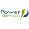 Power Innovations Ltd.