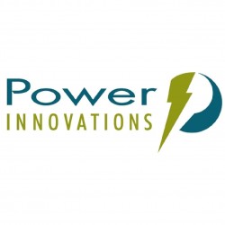 TIP31C NPN transistor - Power Innovations