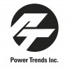 Power Trends