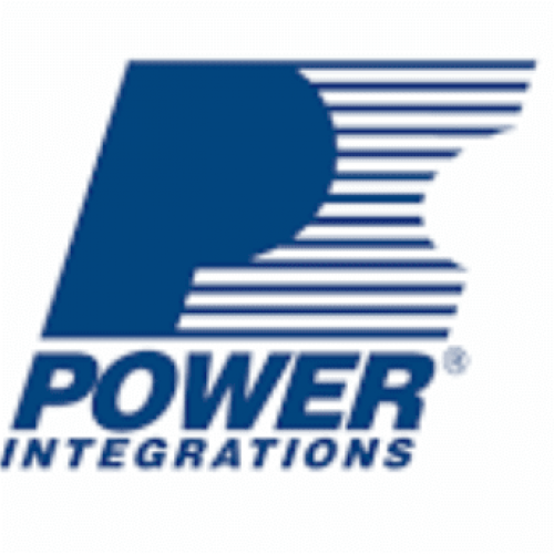LNK364DN   Offline switcher -  Power Integrations