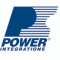 Power Integrations