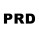 PRD Microwave