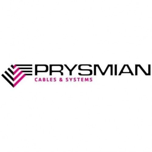 Telcleat 385AA06 cable cleat - Prysmian