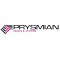 Prysmian