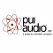 Pui Audio