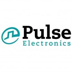 64382 isolation transformer ( Pulse Electronics) 64382 isolation transformer ( Pulse Electronics)
