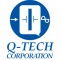 Q-Tech Corporation