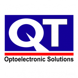 CNY17-3 Phototransistor Optocoupler - QTC