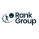 Rank Group