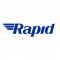 Rapid