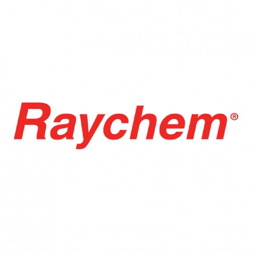Polyswitch 0.2A 60V Resettable Fuse (RXE020) - Raychem