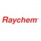 Raychem