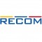 Recom