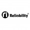 Reliability