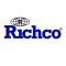 Richco