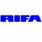 RIFA