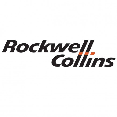 NSN 5820-00-057-1896 Radio tuning unit - Rockwell Collins