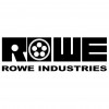 Rowe Industries