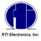RTI Electronics