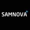 Samnova