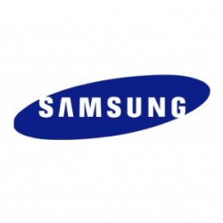 4164 (KM4164B-15)  (64K x 1) 150nS DRAM - Samsung