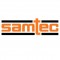 Samtec