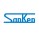 Sanken
