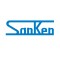 Sanken