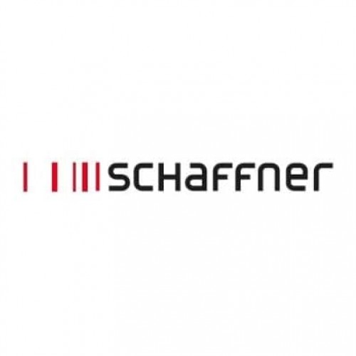 3.0mH x2 EMC choke (RN102-1-02) - Schaffner