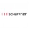 Schaffner