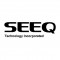 SEEQ