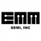 Semi.inc