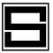 Semiconductors inc