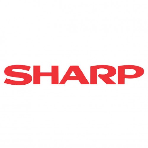 PC825   photocoupler - Sharp