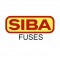 SIBA