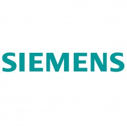 1N4570A 6.4 Volt TC zener diode - Siemens